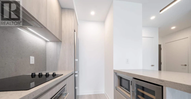 1109-57 Spadina Avenue, Toronto, ON, M5V 0T9 - 3
