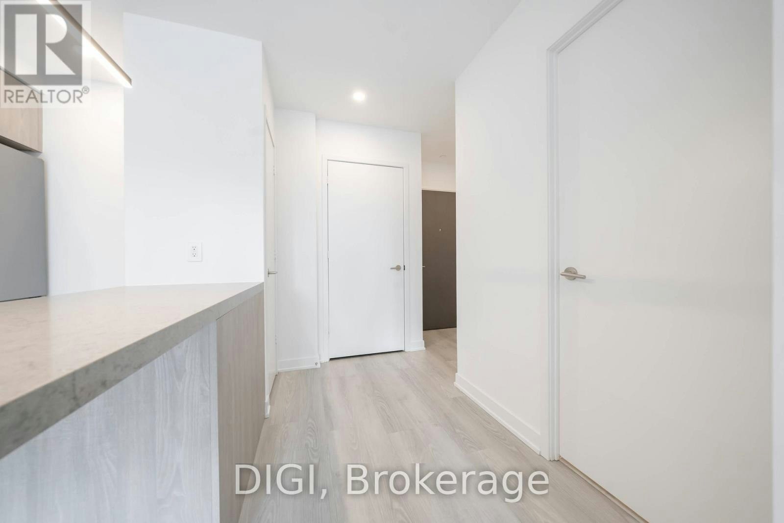 1109-57 Spadina Avenue, Toronto, ON, M5V 0T9 - 10