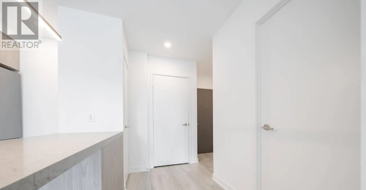 1109-57 Spadina Avenue, Toronto, ON, M5V 0T9 - 10