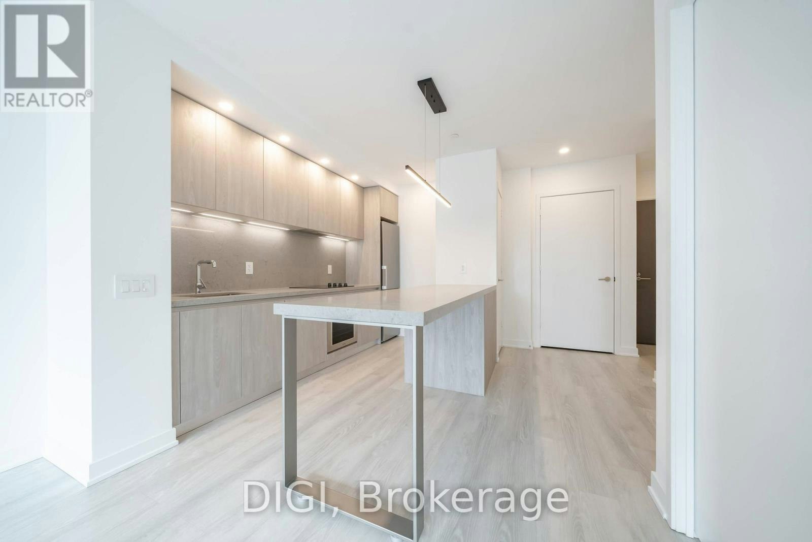 1109-57 Spadina Avenue, Toronto, ON, M5V 0T9 - 6