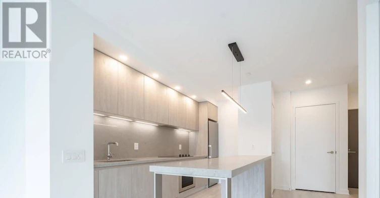 1109-57 Spadina Avenue, Toronto, ON, M5V 0T9 - 6