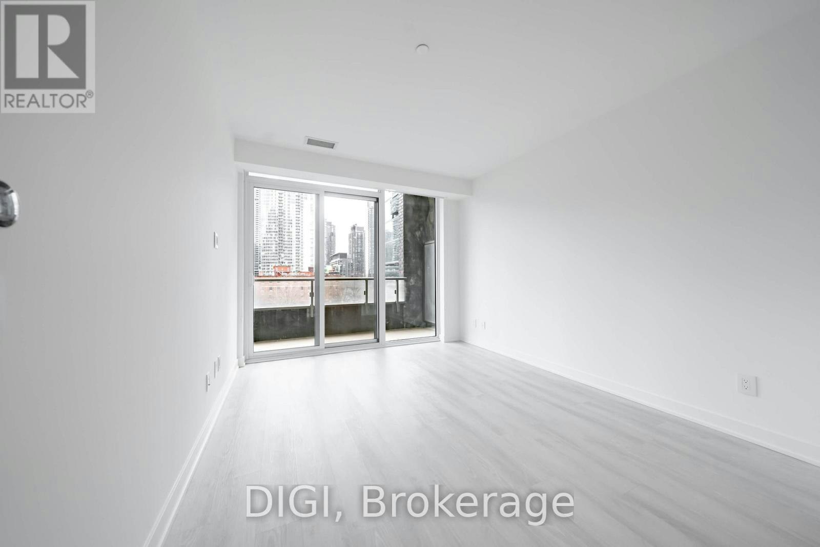 1109-57 Spadina Avenue, Toronto, ON, M5V 0T9 - 12