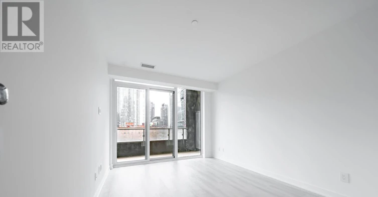 1109-57 Spadina Avenue, Toronto, ON, M5V 0T9 - 12