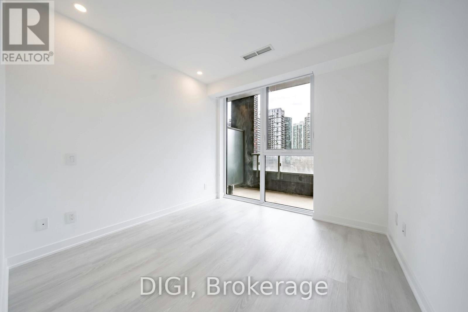 1109-57 Spadina Avenue, Toronto, ON, M5V 0T9 - 14