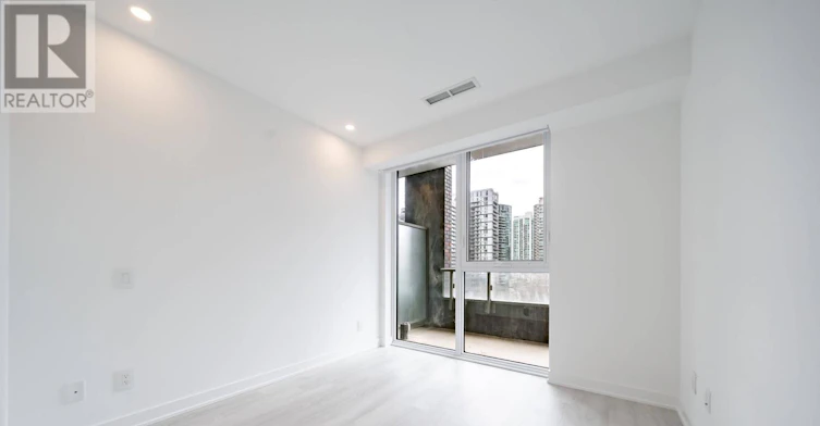 1109-57 Spadina Avenue, Toronto, ON, M5V 0T9 - 14