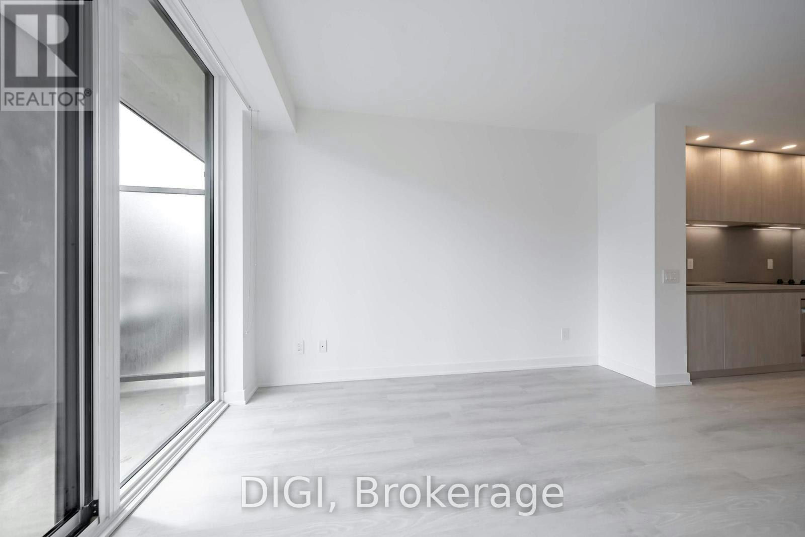 1109-57 Spadina Avenue, Toronto, ON, M5V 0T9 - 11
