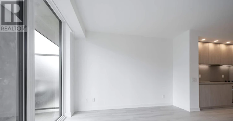 1109-57 Spadina Avenue, Toronto, ON, M5V 0T9 - 11