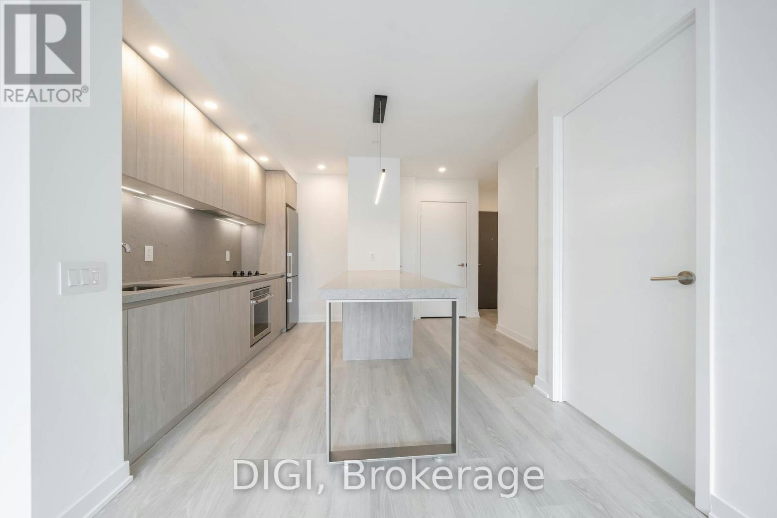 1109-57 Spadina Avenue, Toronto, ON, M5V 0T9 - 7