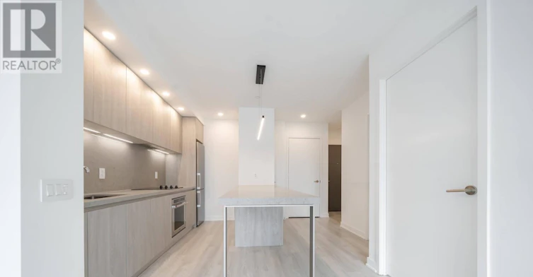 1109-57 Spadina Avenue, Toronto, ON, M5V 0T9 - 7