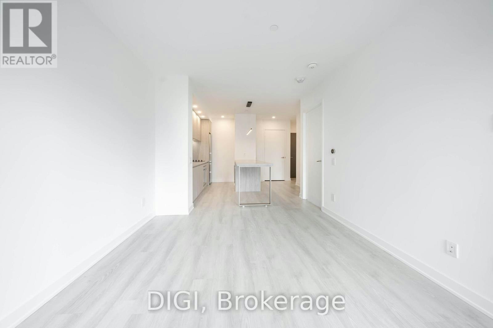 1109-57 Spadina Avenue, Toronto, ON, M5V 0T9 - 8