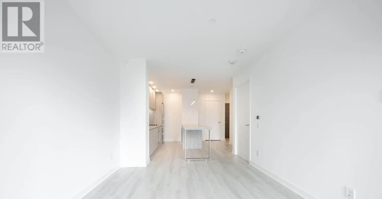 1109-57 Spadina Avenue, Toronto, ON, M5V 0T9 - 8