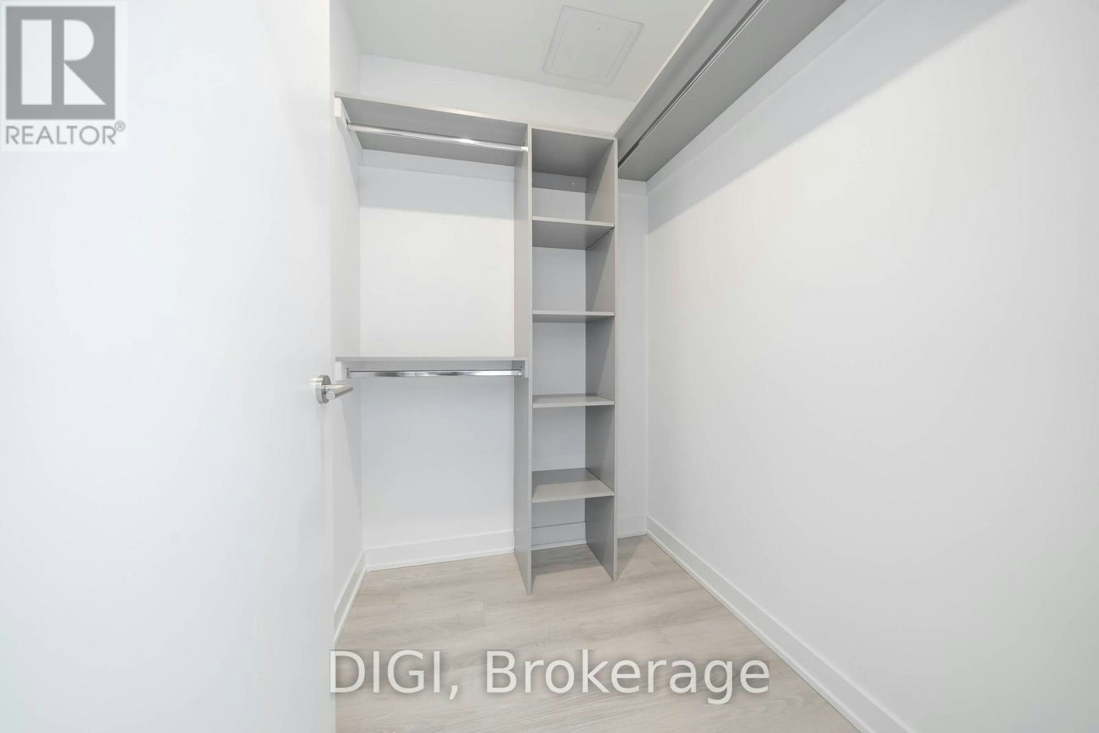 1109-57 Spadina Avenue, Toronto, ON, M5V 0T9 - 16
