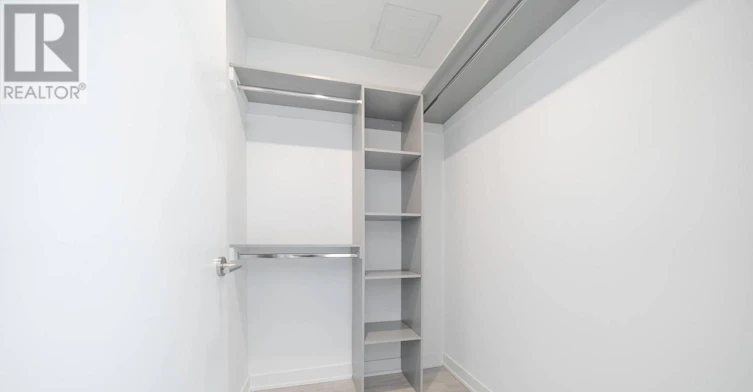 1109-57 Spadina Avenue, Toronto, ON, M5V 0T9 - 16