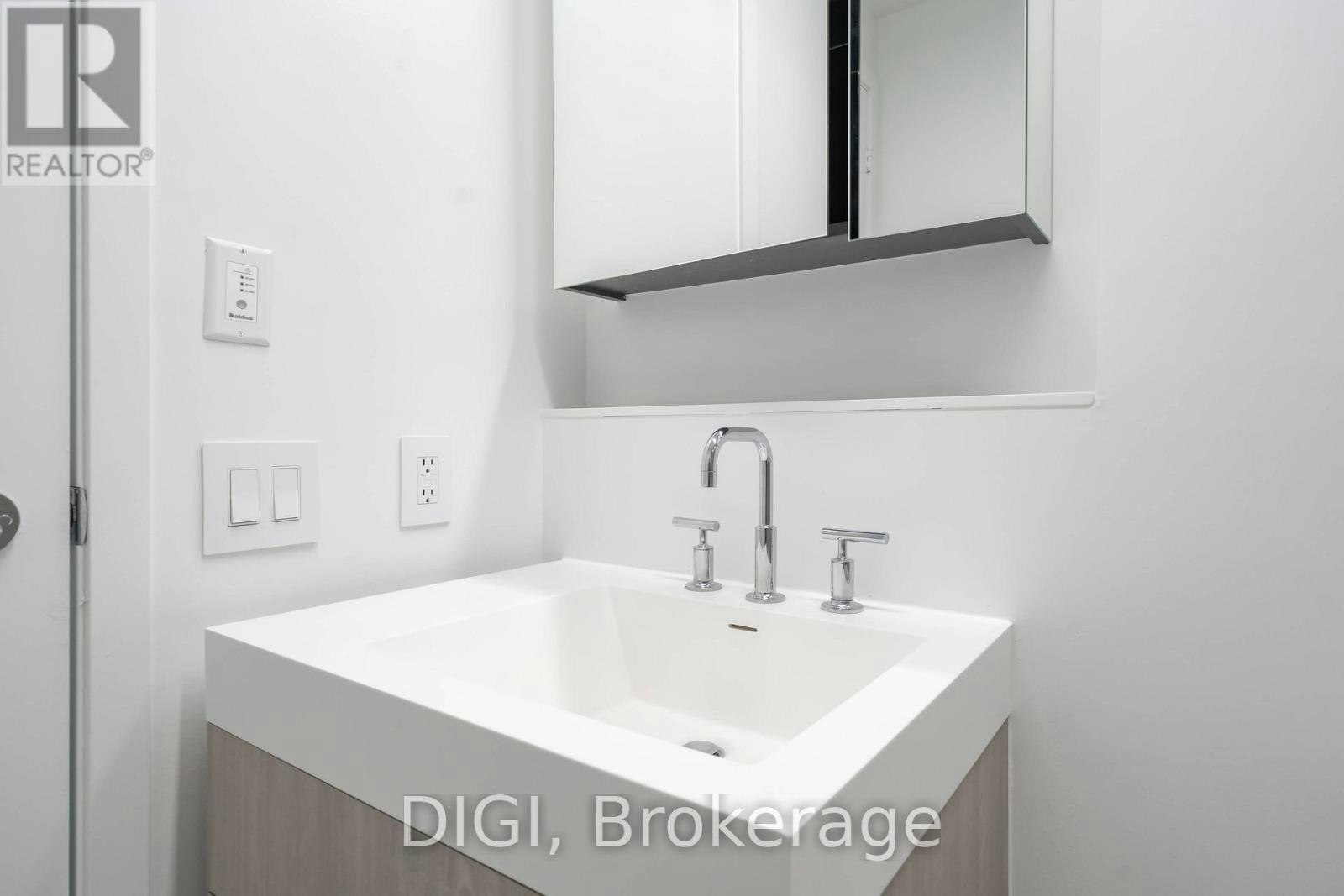 1109-57 Spadina Avenue, Toronto, ON, M5V 0T9 - 18