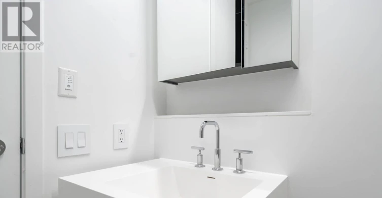 1109-57 Spadina Avenue, Toronto, ON, M5V 0T9 - 18