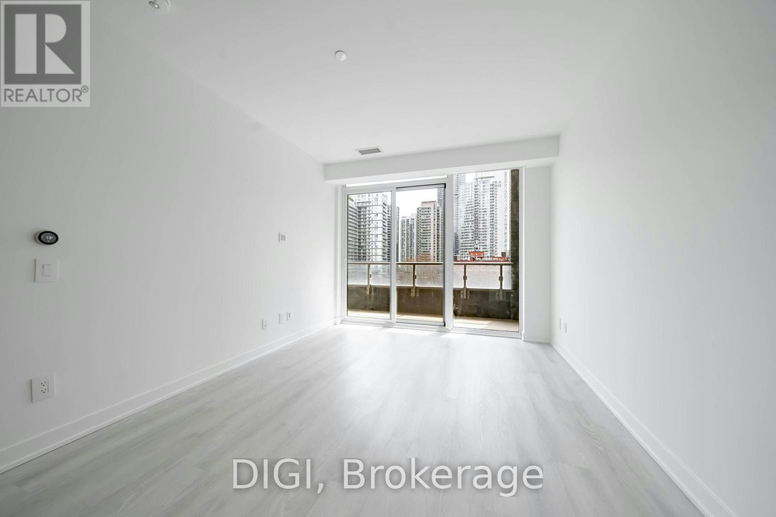 1109-57 Spadina Avenue, Toronto, ON, M5V 0T9 - 13