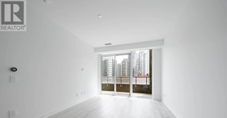 1109-57 Spadina Avenue, Toronto, ON, M5V 0T9 - 13