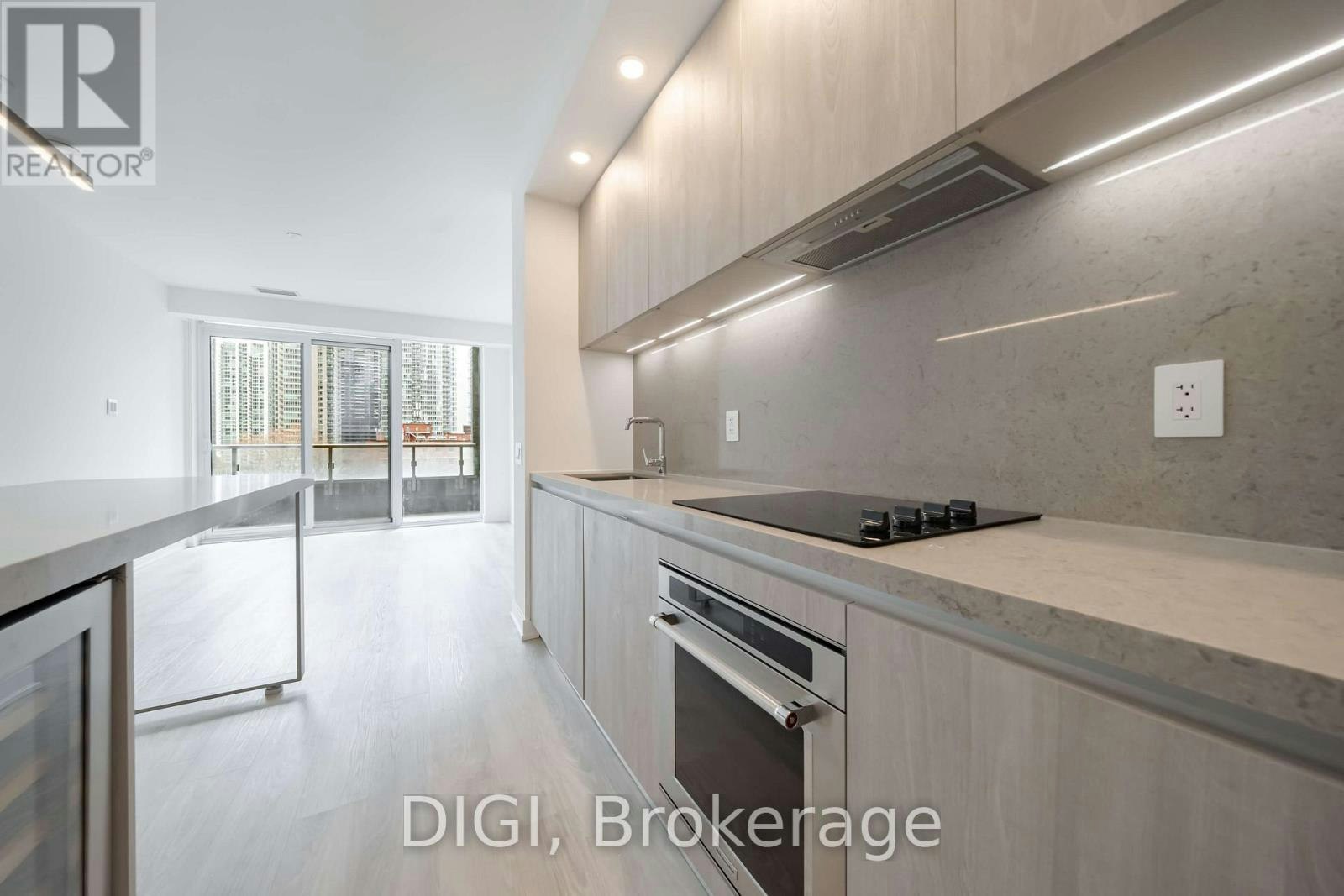 1109-57 Spadina Avenue, Toronto, ON, M5V 0T9