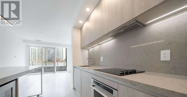 1109-57 Spadina Avenue, Toronto, ON, M5V 0T9