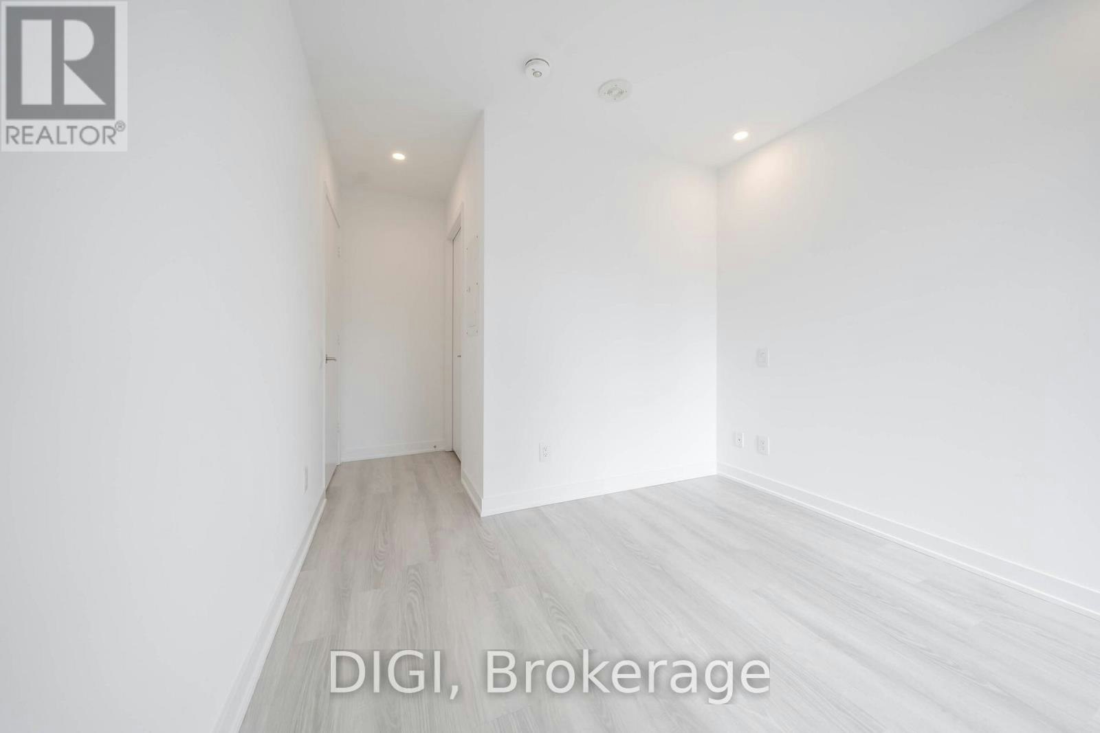 1109-57 Spadina Avenue, Toronto, ON, M5V 0T9 - 15