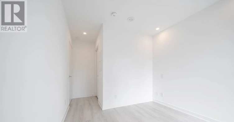 1109-57 Spadina Avenue, Toronto, ON, M5V 0T9 - 15