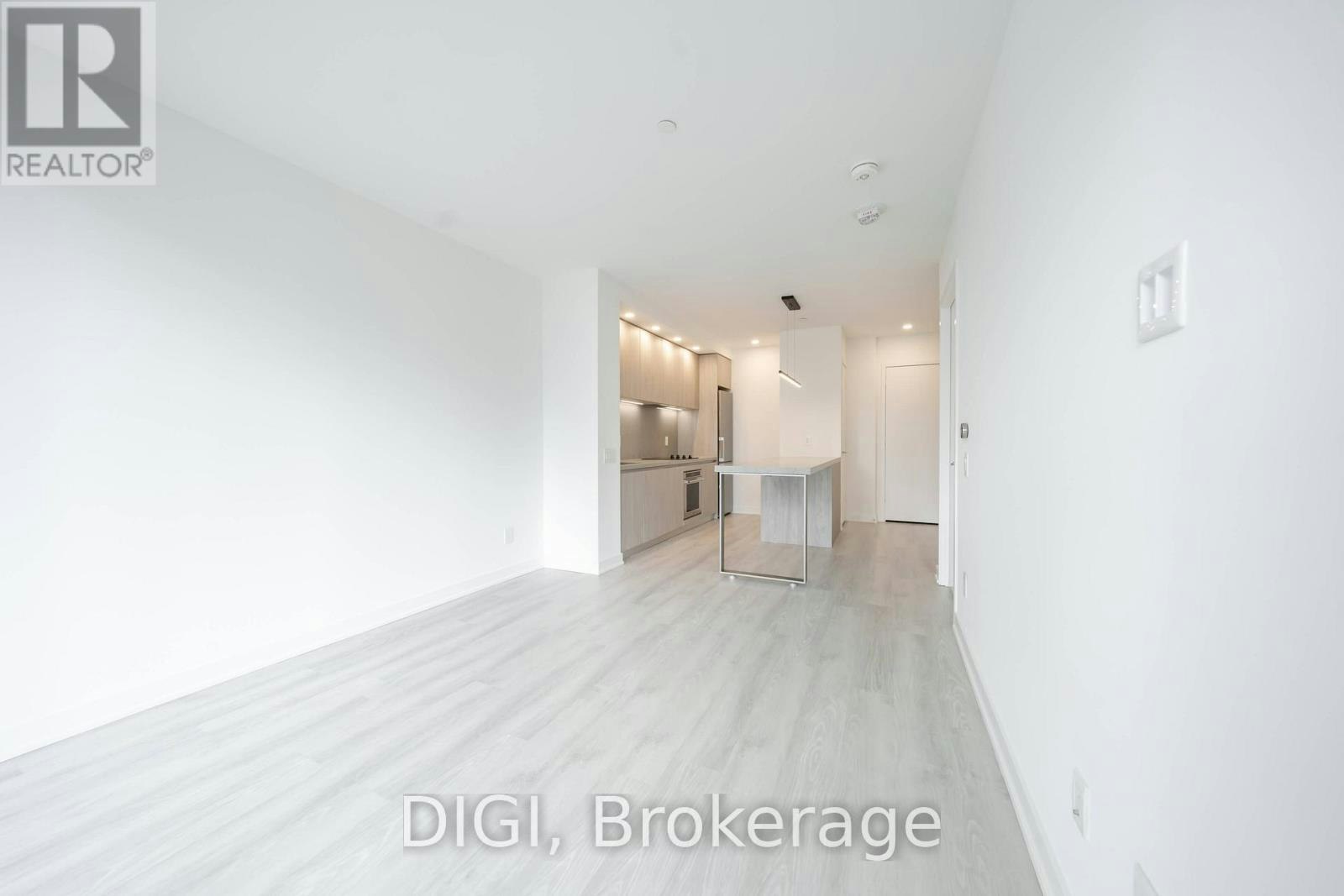 1109-57 Spadina Avenue, Toronto, ON, M5V 0T9 - 9
