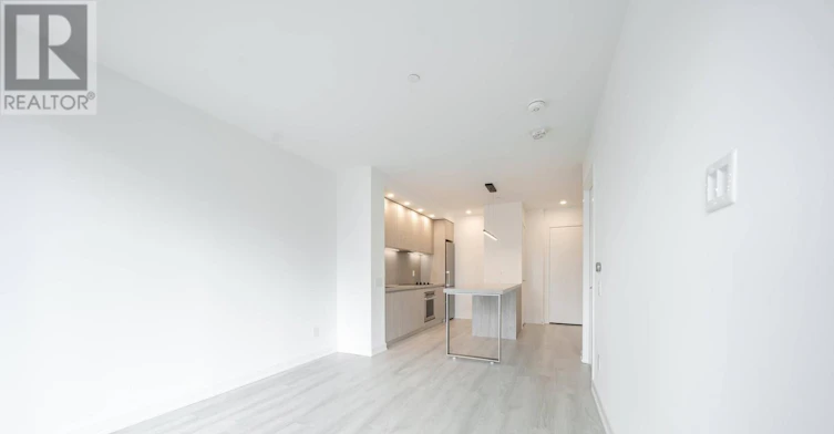 1109-57 Spadina Avenue, Toronto, ON, M5V 0T9 - 9