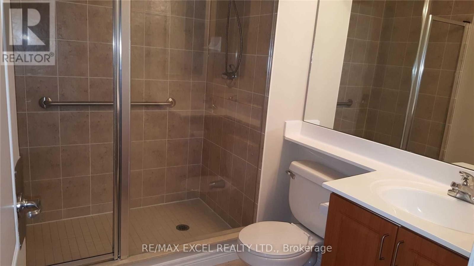 418-70 Town Centre Court, Toronto, ON, M1P 0B2 - 7