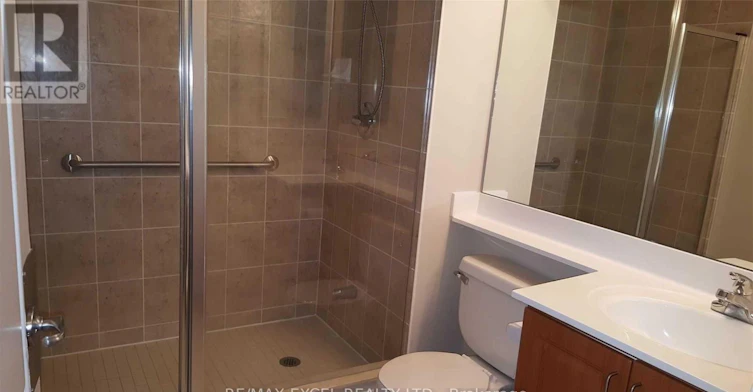 418-70 Town Centre Court, Toronto, ON, M1P 0B2 - 7