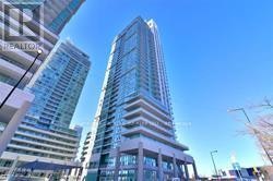 418-70 Town Centre Court, Toronto, ON, M1P 0B2 - 2