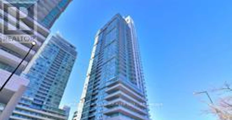 418-70 Town Centre Court, Toronto, ON, M1P 0B2 - 2