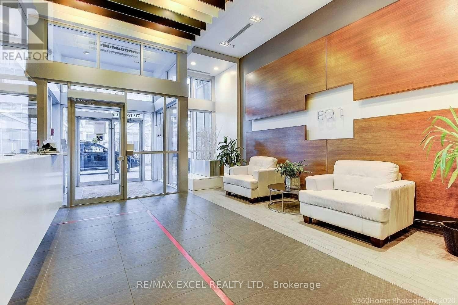 418-70 Town Centre Court, Toronto, ON, M1P 0B2 - 3