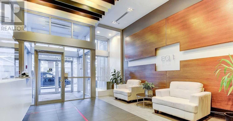 418-70 Town Centre Court, Toronto, ON, M1P 0B2 - 3