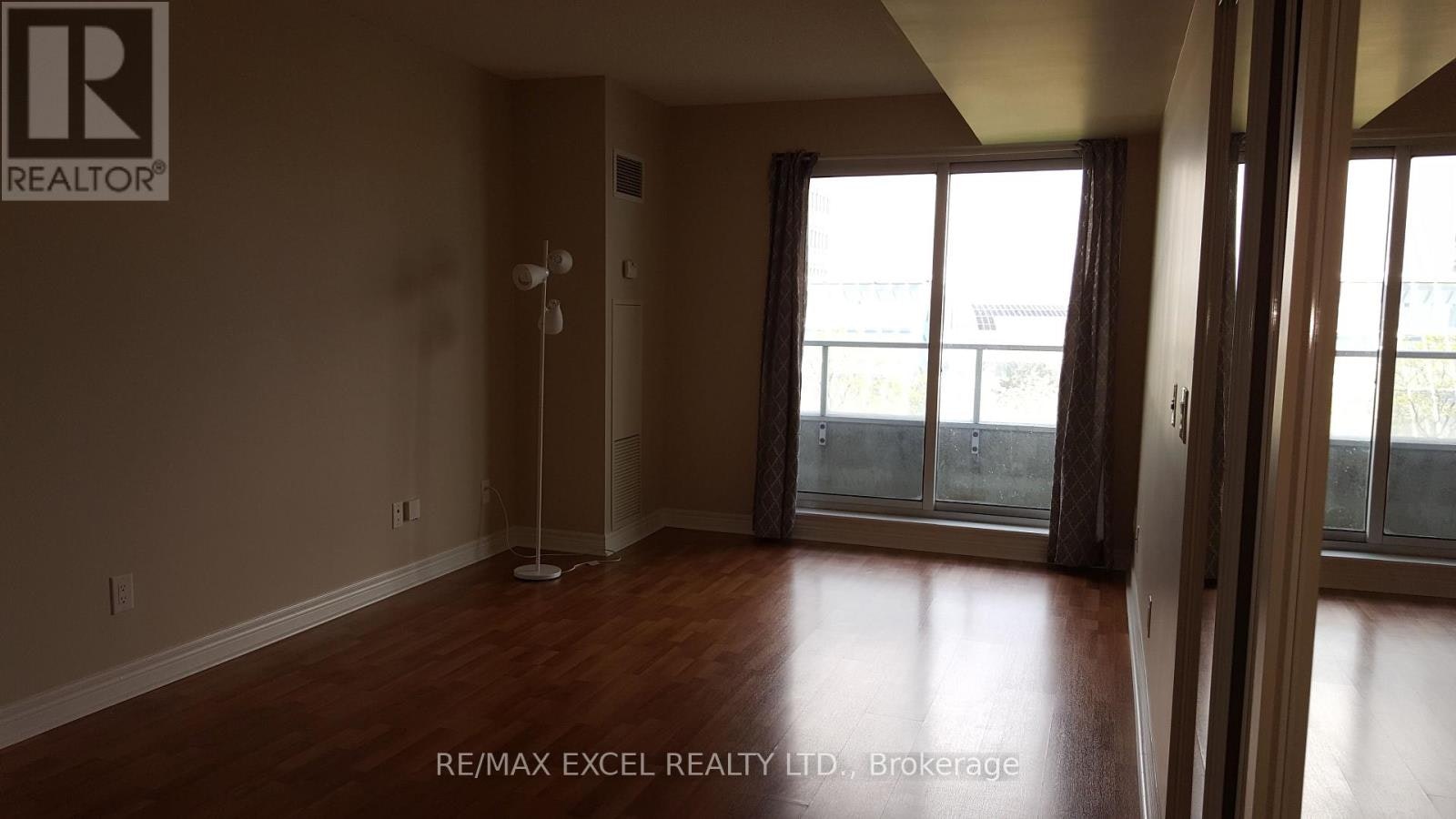 418-70 Town Centre Court, Toronto, ON, M1P 0B2 - 5