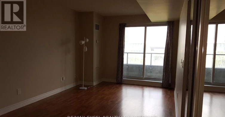 418-70 Town Centre Court, Toronto, ON, M1P 0B2 - 5