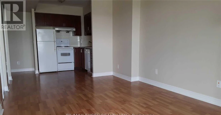 418-70 Town Centre Court, Toronto, ON, M1P 0B2 - 4