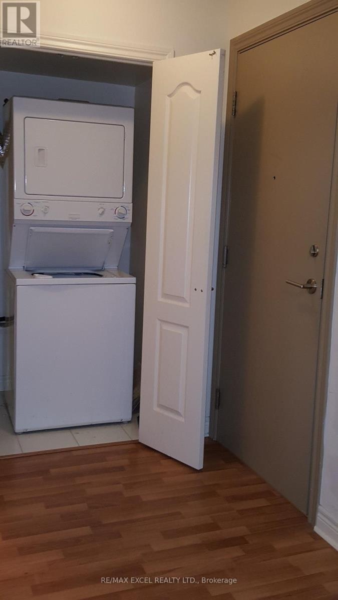 418-70 Town Centre Court, Toronto, ON, M1P 0B2 - 8