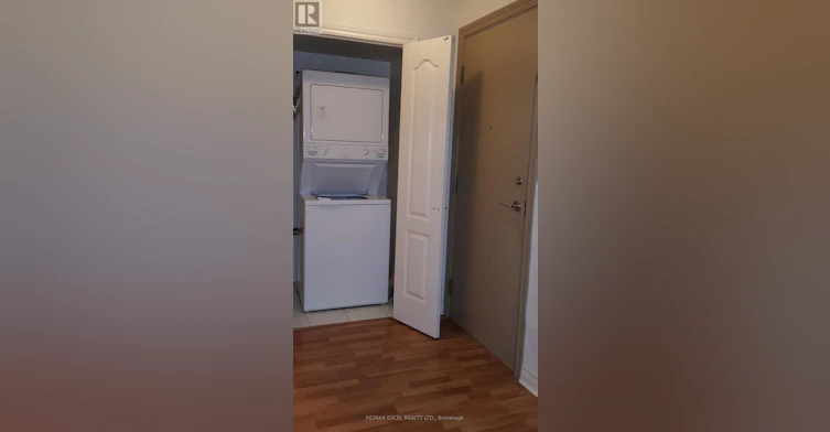 418-70 Town Centre Court, Toronto, ON, M1P 0B2 - 8