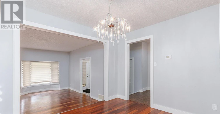 326 Prince Of Wales Drive, Whitby, ON, L1N 6M9 - 6