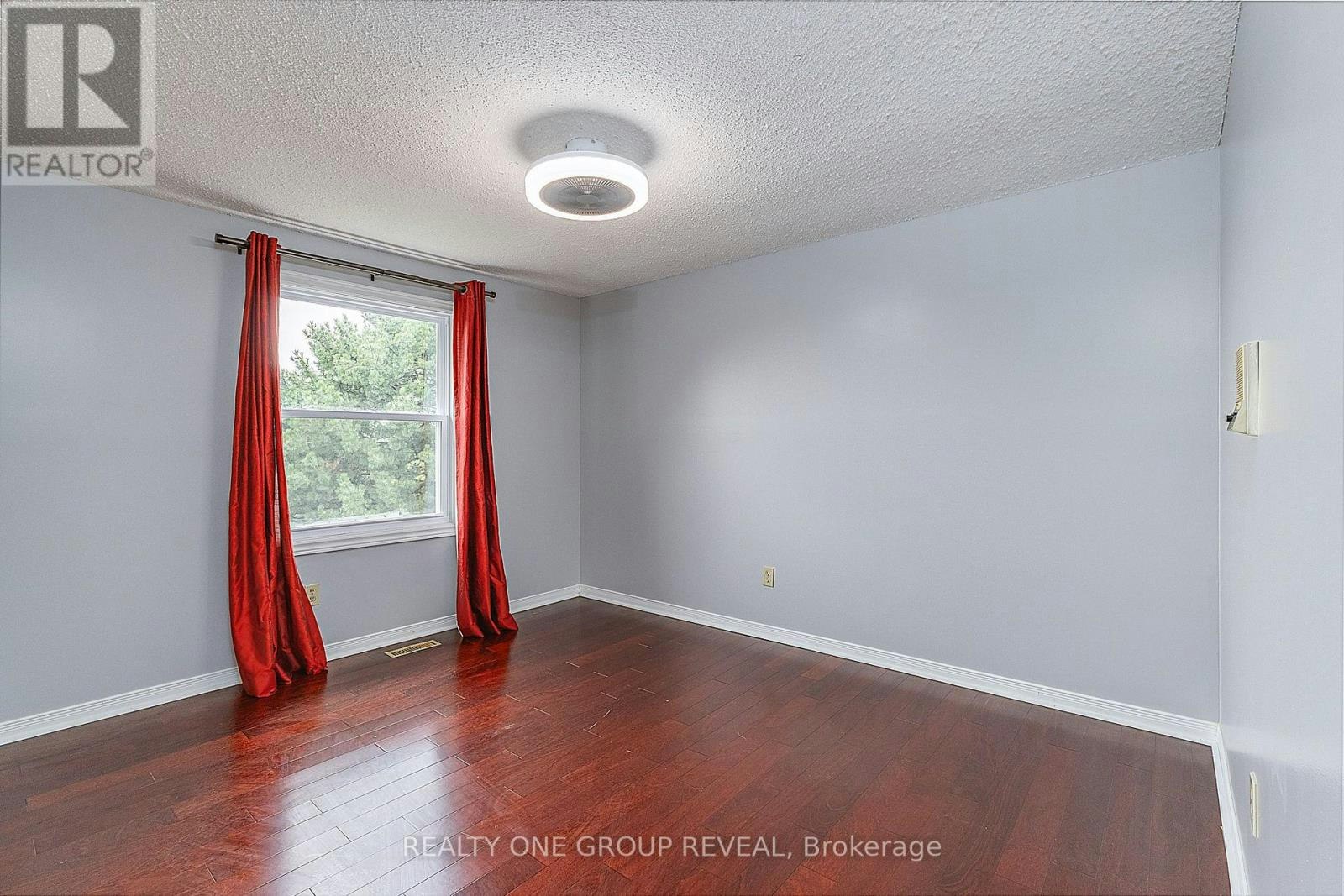 326 Prince Of Wales Drive, Whitby, ON, L1N 6M9 - 24