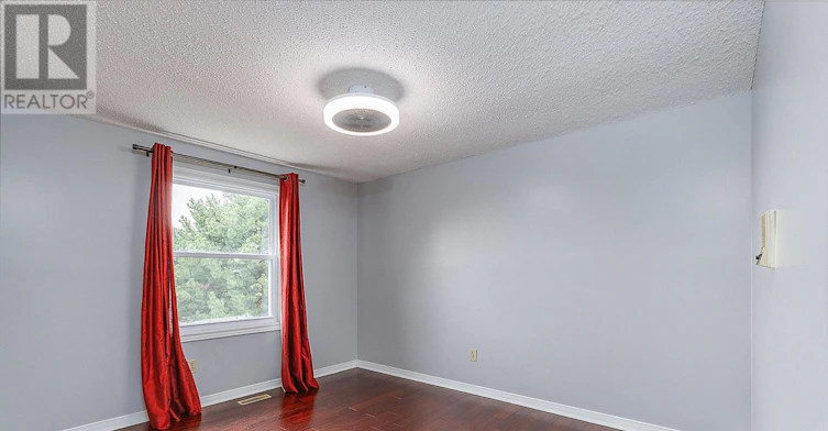 326 Prince Of Wales Drive, Whitby, ON, L1N 6M9 - 24