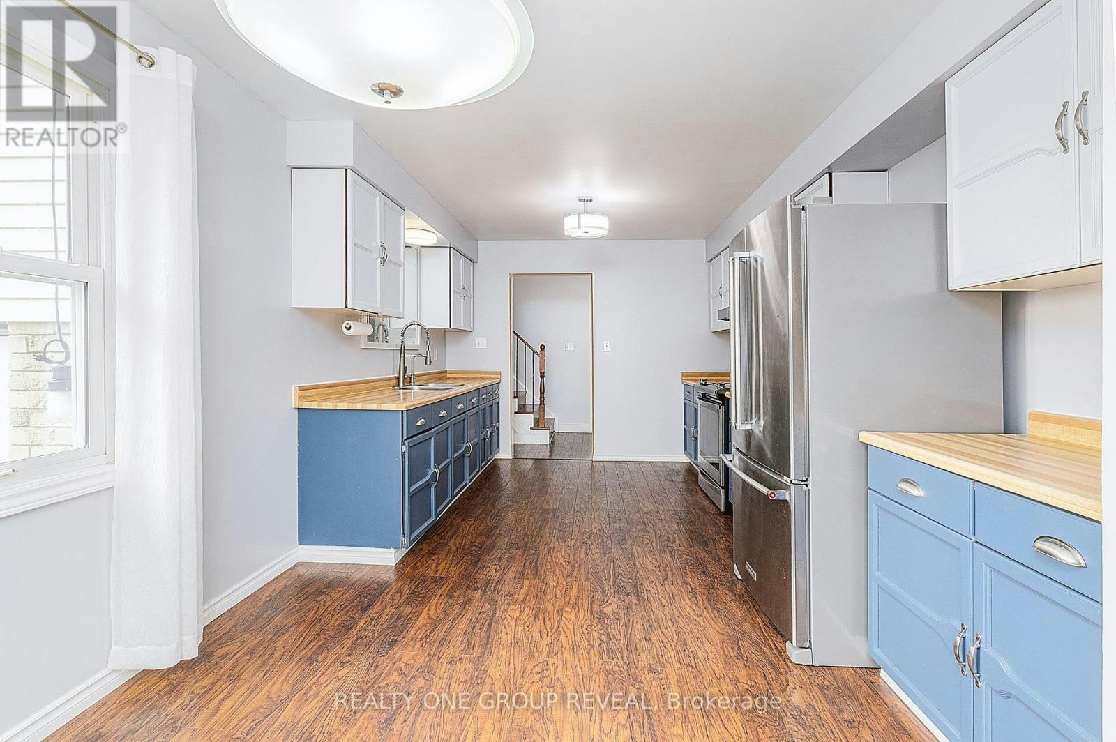 326 Prince Of Wales Drive, Whitby, ON, L1N 6M9 - 10