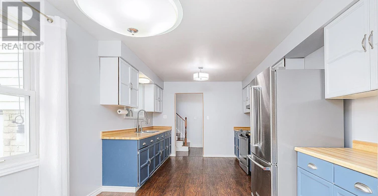 326 Prince Of Wales Drive, Whitby, ON, L1N 6M9 - 10
