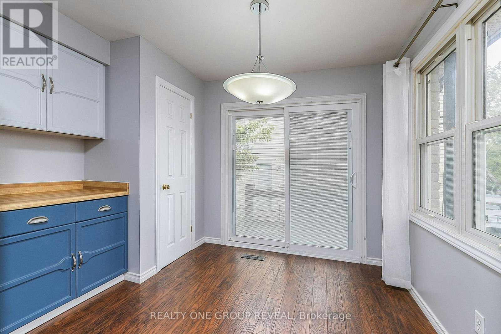 326 Prince Of Wales Drive, Whitby, ON, L1N 6M9 - 9