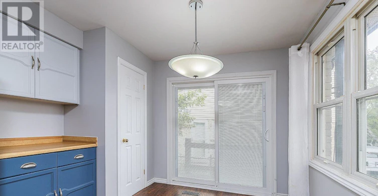 326 Prince Of Wales Drive, Whitby, ON, L1N 6M9 - 9