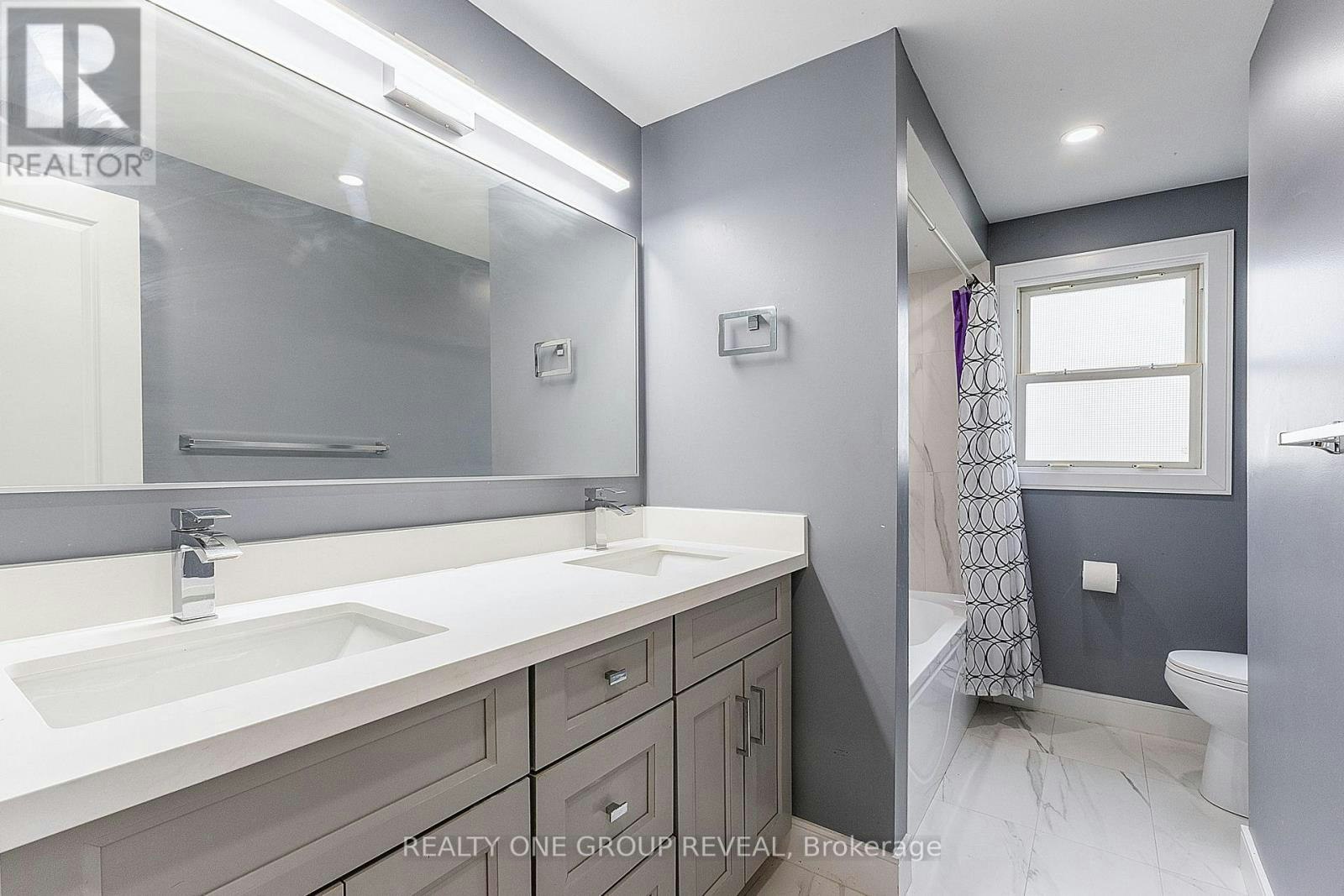 326 Prince Of Wales Drive, Whitby, ON, L1N 6M9 - 30