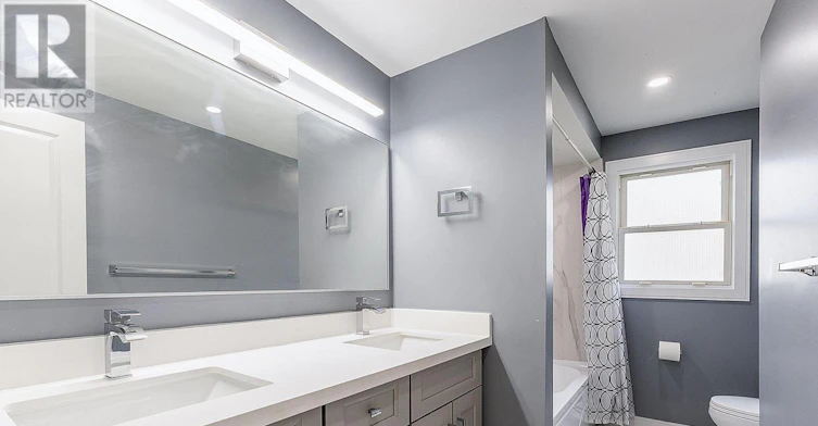 326 Prince Of Wales Drive, Whitby, ON, L1N 6M9 - 30