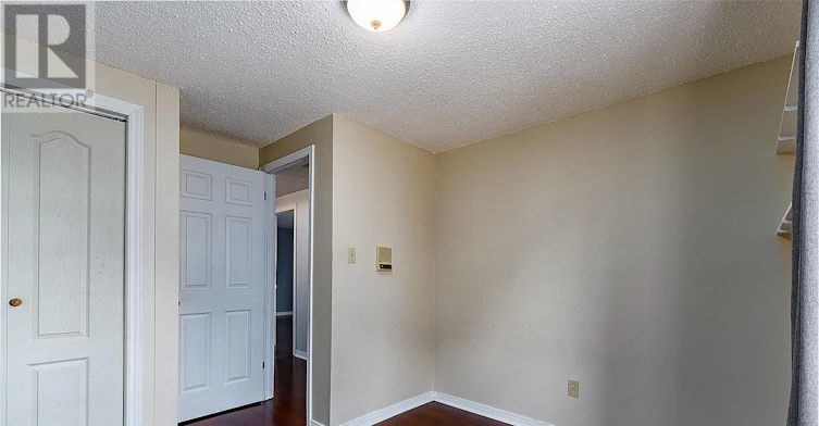 326 Prince Of Wales Drive, Whitby, ON, L1N 6M9 - 29
