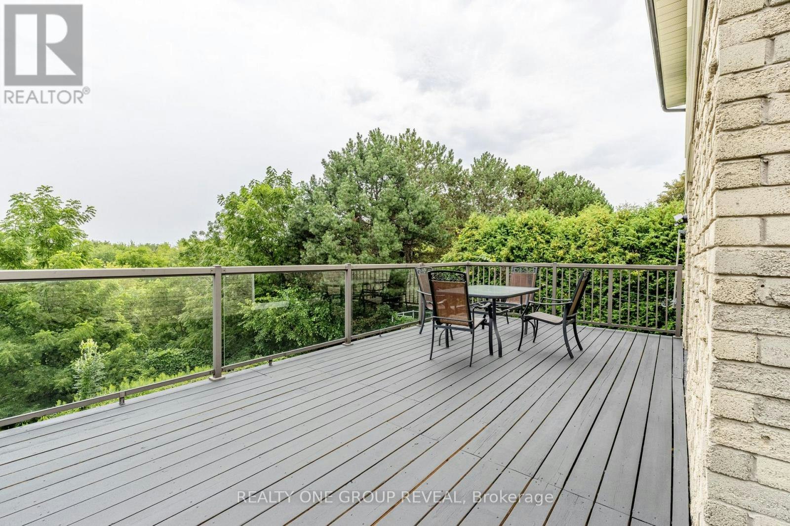 326 Prince Of Wales Drive, Whitby, ON, L1N 6M9 - 32
