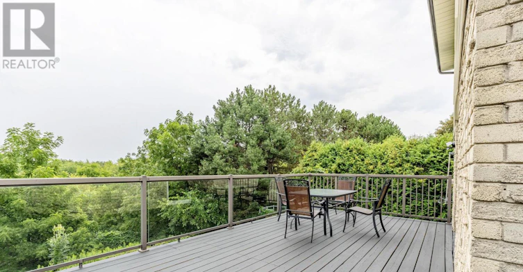 326 Prince Of Wales Drive, Whitby, ON, L1N 6M9 - 32